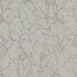 W400/05 Arbor Beads Lomasi Wallpaper by Romo