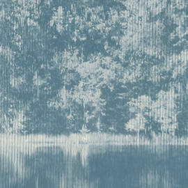 W924/04FP Mizumi Panel Mizumi Wallpaper By Black Edition