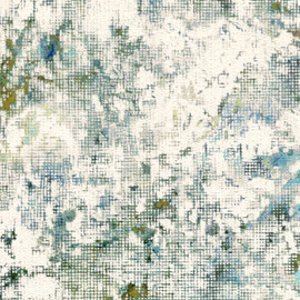 W922/01 Katsura Mizumi Wallpaper By Black Edition W922/01 Katsura Mizumi Wallpaper By Black Edition