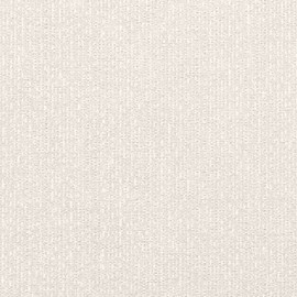 W902/10 Opus Mizumi Wallpaper By Black Edition W902/10 Opus Mizumi Wallpaper By Black Edition