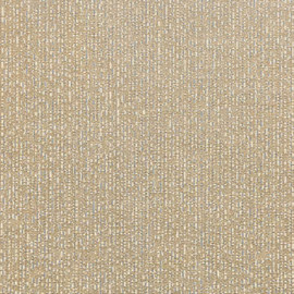 W902/13 Opus Mizumi Wallpaper By Black Edition W902/13 Opus Mizumi Wallpaper By Black Edition