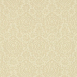 214069 ( DFAB214069 ) Fabienne Wallpaper by Sanderson 214069 ( DFAB214069 ) Fabienne Wallpaper by Sanderson