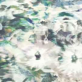 W906/02 Kansai Wallpaper by Black Edition W906/02 Kansai Wallpaper by Black Edition