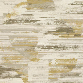 W594/04 Hockley Artesia Wallpaper By Villa Nova W594/04 Hockley Artesia Wallpaper By Villa Nova