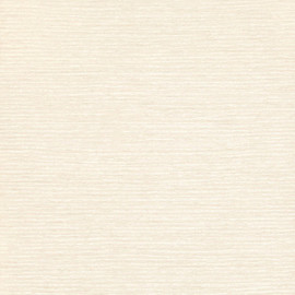 W595/09 Chandbali Artesia Wallpaper By Villa Nova W595/09 Chandbali Artesia Wallpaper By Villa Nova