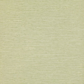 W595/12 Chandbali Artesia Wallpaper By Villa Nova W595/12 Chandbali Artesia Wallpaper By Villa Nova