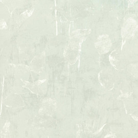 W596/02 Berea Artesia Wallpaper By Villa Nova W596/02 Berea Artesia Wallpaper By Villa Nova