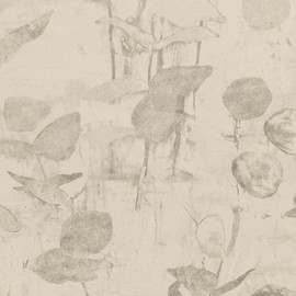 W596/03 Berea Artesia Wallpaper By Villa Nova W596/03 Berea Artesia Wallpaper By Villa Nova