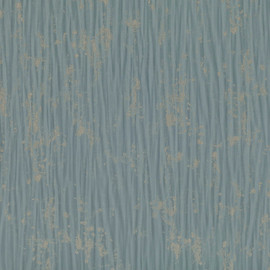 W597/06 Raval Artesia Wallpaper By Villa Nova W597/06 Raval Artesia Wallpaper By Villa Nova