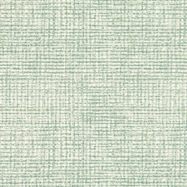 W605/01 Nikko Ostara Wallpaper By Villa Nova W605/01 Nikko Ostara Wallpaper By Villa Nova