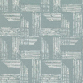 W552/02 Renzo Wallpaper By Villa Nova W552/02 Renzo Wallpaper By Villa Nova