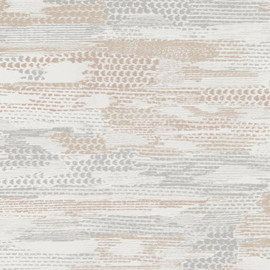 W610/03 Heath Scene Wallpaper By Villa Nova W610/03 Heath Scene Wallpaper By Villa Nova