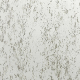 W614/02 Loess Scene Wallpaper By Villa Nova W614/02 Loess Scene Wallpaper By Villa Nova