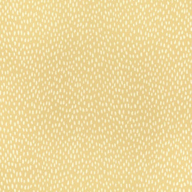 W618/09 Speckle Still Life Wallpaper by Villa Nova