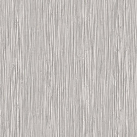 GB 2911 Grasscloth Silver Texture Wallpaper by Belgravia Zambaiti Parati