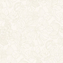 MNCT85720010 Gravure 1930 Wallpaper by Casadeco