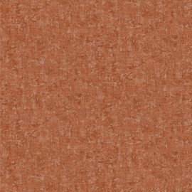 MNCT85753530 Jazz 1930 Wallpaper by Casadeco MNCT85753530 Jazz 1930 Wallpaper by Casadeco