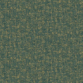 MNCT85757536 Jazz 1930 Wallpaper by Casadeco MNCT85757536 Jazz 1930 Wallpaper by Casadeco