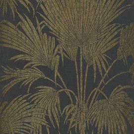 BEEP82249502 Josephine Belle Epoque Wallpaper by Casadeco