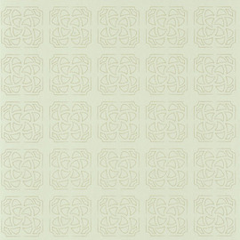 BOTA85937204 Hortus Botanica Wallpaper by Casadeco