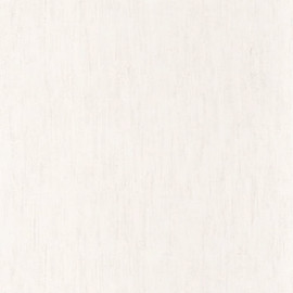 CBBA84360039 Madera Wallpaper By Casadeco