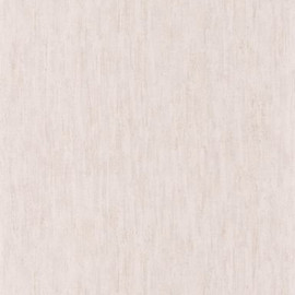 CBBA84361242 Madera Wallpaper By Casadeco