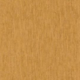CBBA84362343 Madera Wallpaper By Casadeco