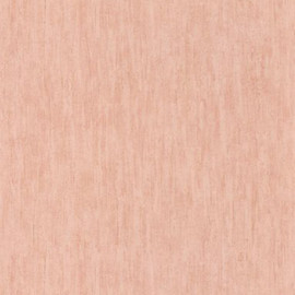 CBBA84364131 Madera Wallpaper By Casadeco