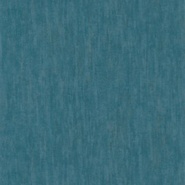 CBBA84366440 Madera Wallpaper By Casadeco