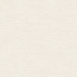 FOCL85841284 Plain Five O'Clock Wallpaper by Casadeco FOCL85841284 Plain Five O'Clock Wallpaper by Casadeco