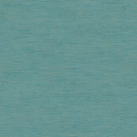 FOCL85846408 Plain Five O'Clock Wallpaper by Casadeco FOCL85846408 Plain Five O'Clock Wallpaper by Casadeco