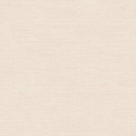 FOCL85844288 Plain Five O'Clock Wallpaper by Casadeco FOCL85844288 Plain Five O'Clock Wallpaper by Casadeco