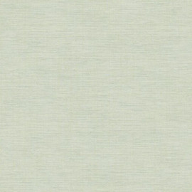 FOCL85847267 Plain Five O'Clock Wallpaper by Casadeco FOCL85847267 Plain Five O'Clock Wallpaper by Casadeco