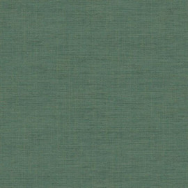 FOCL85847401 Plain Five O'Clock Wallpaper by Casadeco