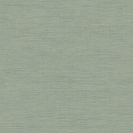 FOCL85847524 Plain Five O'Clock Wallpaper by Casadeco