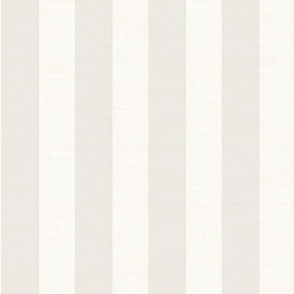 FOCL85831164 Stripe Five O'Clock Wallpaper by Casadeco FOCL85831164 Stripe Five O'Clock Wallpaper by Casadeco