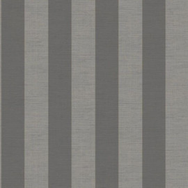 FOCL85839431 Stripe Five O'Clock Wallpaper by Casadeco FOCL85839431 Stripe Five O'Clock Wallpaper by Casadeco