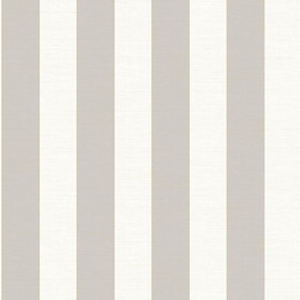 FOCL85831358 Stripe Five O'Clock Wallpaper by Casadeco FOCL85831358 Stripe Five O'Clock Wallpaper by Casadeco