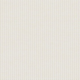 FOCL85821141 Weavy Five O'Clock Wallpaper by Casadeco