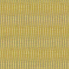 FOCL85822469 Weavy Five O'Clock Wallpaper by Casadeco