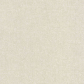 GINK81911126 William Ginkgo Wallpaper by Casadeco GINK81911126 William Ginkgo Wallpaper by Casadeco