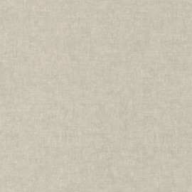 GINK81911353  William Ginkgo Wallpaper by Casadeco