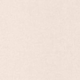 GINK81921245 Sloane Square Ginkgo Wallpaper by Casadeco GINK81921245 Sloane Square Ginkgo Wallpaper by Casadeco