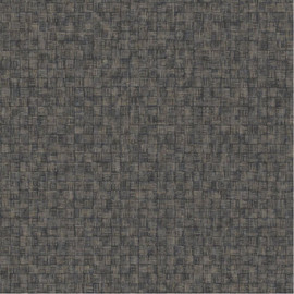 GINK86259526 Damier Ginkgo Wallpaper by Casadeco