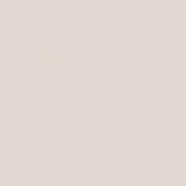 HPDM29791118 Pois Happy Dreams Wallpaper by Casadeco