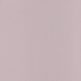 HPDM29794211 Pois Happy Dreams Wallpaper by Casadeco