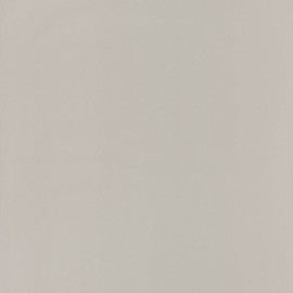 HPDM29691115 Uni Happy Dreams Wallpaper by Casadeco HPDM29691115 Uni Happy Dreams Wallpaper by Casadeco