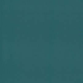 HPDM69866616 Uni Happy Dreams Wallpaper by Casadeco HPDM69866616 Uni Happy Dreams Wallpaper by Casadeco