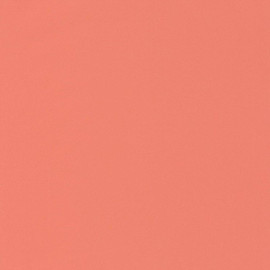 HPDM82913401 Uni Happy Dreams Wallpaper by Casadeco HPDM82913401 Uni Happy Dreams Wallpaper by Casadeco