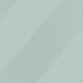 HELS82067116 Oblique Helsinki Wallpaper By Casadeco